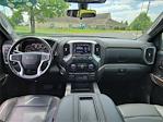 Used 2021 Chevrolet Silverado 1500 RST Crew Cab 4x4, Pickup for sale #W2571B - photo 19