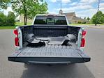 Used 2021 Chevrolet Silverado 1500 RST Crew Cab 4x4, Pickup for sale #W2571B - photo 25