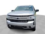 Used 2021 Chevrolet Silverado 1500 RST Crew Cab 4x4, Pickup for sale #W2571B - photo 5