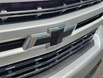 Used 2021 Chevrolet Silverado 1500 RST Crew Cab 4x4, Pickup for sale #W2571B - photo 30