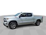 Used 2021 Chevrolet Silverado 1500 RST Crew Cab 4x4, Pickup for sale #W2571B - photo 6