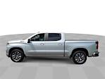 Used 2021 Chevrolet Silverado 1500 RST Crew Cab 4x4, Pickup for sale #W2571B - photo 7