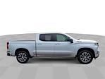 Used 2021 Chevrolet Silverado 1500 RST Crew Cab 4x4, Pickup for sale #W2571B - photo 9