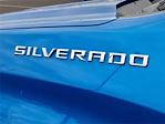 2024 Chevrolet Silverado 1500 Crew Cab 4x4, Pickup for sale #W2580 - photo 19