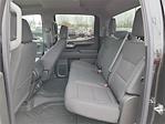 New 2024 Chevrolet Silverado 1500 LT Crew Cab 4x4, Pickup for sale #W2616 - photo 13