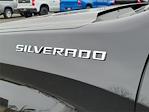 New 2024 Chevrolet Silverado 1500 LT Crew Cab 4x4, Pickup for sale #W2616 - photo 19
