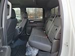 New 2024 Chevrolet Silverado 2500 LTZ Crew Cab 4x4, Pickup for sale #W2629 - photo 12