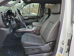 New 2024 Chevrolet Silverado 2500 LTZ Crew Cab 4x4, Pickup for sale #W2629 - photo 13