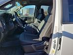 New 2024 Chevrolet Silverado 3500 Work Truck Double Cab 4x4, Service Truck for sale #W2648 - photo 14