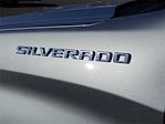 2024 Chevrolet Silverado 1500 Crew Cab 4x4, Pickup for sale #W2662 - photo 17