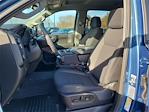 New 2024 Chevrolet Silverado 2500 Custom Crew Cab 4x4, Pickup for sale #W2667 - photo 14