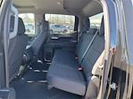 New 2024 Chevrolet Silverado 1500 LT Crew Cab 4x4, Pickup for sale #W2673 - photo 12