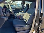 New 2024 Chevrolet Silverado 1500 LT Crew Cab 4x4, Pickup for sale #W2673 - photo 13