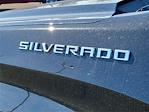 2024 Chevrolet Silverado 1500 Crew Cab 4x4, Pickup for sale #W2673 - photo 18