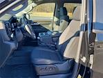 2024 Chevrolet Silverado 1500 Crew Cab 4x4, Pickup for sale #W2684 - photo 13