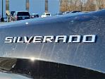New 2024 Chevrolet Silverado 1500 LT Crew Cab 4x4, Pickup for sale #W2684 - photo 18