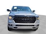 Used 2022 Ram 1500 Lone Star Crew Cab 4x4, Pickup for sale #W2685A - photo 4