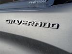 2024 Chevrolet Silverado 1500 Crew Cab SRW 4x4, Pickup for sale #W2686 - photo 19