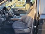 New 2024 Chevrolet Silverado 1500 RST Crew Cab 4x4, Pickup for sale #W2703 - photo 14