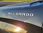 New 2024 Chevrolet Silverado 1500 RST Crew Cab 4x4, Pickup for sale #W2703 - photo 19