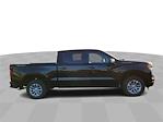 New 2024 Chevrolet Silverado 1500 RST Crew Cab 4x4, Pickup for sale #W2703 - photo 9