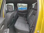 New 2024 Chevrolet Colorado Trail Boss Crew Cab 4x4, Pickup for sale #W2714 - photo 13