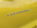 2024 Chevrolet Colorado Crew Cab 4x4, Pickup for sale #W2714 - photo 19