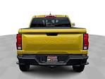 New 2024 Chevrolet Colorado Trail Boss Crew Cab 4x4, Pickup for sale #W2714 - photo 8