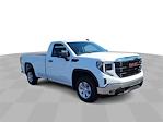 2024 GMC Sierra 1500 Regular Cab 4x2, Pickup for sale #W2718A - photo 3