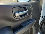 2024 GMC Sierra 1500 Regular Cab 4x2, Pickup for sale #W2718A - photo 21