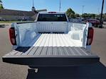 2024 GMC Sierra 1500 Regular Cab 4x2, Pickup for sale #W2718A - photo 22