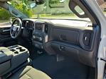 2024 GMC Sierra 1500 Regular Cab 4x2, Pickup for sale #W2718A - photo 24