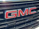 2024 GMC Sierra 1500 Regular Cab 4x2, Pickup for sale #W2718A - photo 26