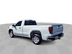 2024 GMC Sierra 1500 Regular Cab 4x2, Pickup for sale #W2718A - photo 2