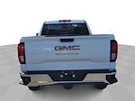 2024 GMC Sierra 1500 Regular Cab 4x2, Pickup for sale #W2718A - photo 8