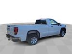 2024 GMC Sierra 1500 Regular Cab 4x2, Pickup for sale #W2718A - photo 4