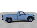 2024 GMC Sierra 1500 Regular Cab 4x2, Pickup for sale #W2718A - photo 9