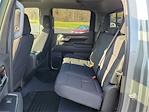 New 2024 Chevrolet Silverado 1500 RST Crew Cab 4x4, Pickup for sale #W2722 - photo 13