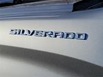 New 2024 Chevrolet Silverado 1500 RST Crew Cab 4x4, Pickup for sale #W2722 - photo 19