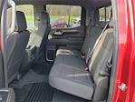 New 2024 Chevrolet Silverado 1500 RST Crew Cab 4x4, Pickup for sale #W2742 - photo 13