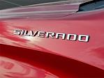 New 2024 Chevrolet Silverado 1500 RST Crew Cab 4x4, Pickup for sale #W2742 - photo 19