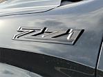 2024 Chevrolet Silverado 1500 Crew Cab 4x4, Pickup for sale #W2757 - photo 19