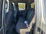 2024 Chevrolet Silverado 1500 Double Cab 4x4, Pickup for sale #W2771 - photo 13