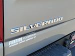 2024 Chevrolet Silverado 1500 Double Cab 4x4, Pickup for sale #W2771 - photo 19