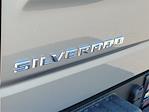 2024 Chevrolet Silverado 1500 Crew Cab SRW 4x4, Pickup for sale #W2780 - photo 19