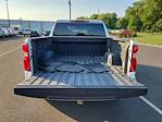 2023 Chevrolet Silverado 1500 Crew Cab 4x4, Pickup for sale #W2780A - photo 25