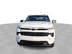 2023 Chevrolet Silverado 1500 Crew Cab 4x4, Pickup for sale #W2780A - photo 4