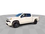 2023 Chevrolet Silverado 1500 Crew Cab 4x4, Pickup for sale #W2780A - photo 5