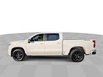 2023 Chevrolet Silverado 1500 Crew Cab 4x4, Pickup for sale #W2780A - photo 6