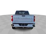 2023 Chevrolet Silverado 1500 Crew Cab 4x4, Pickup for sale #W2780A - photo 7